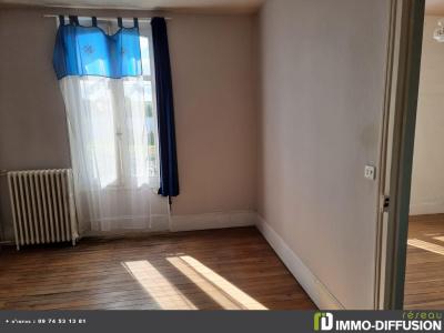 For sale 3 rooms 109 m2 Aube (10100) photo 4