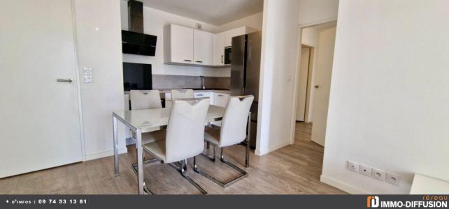 Acheter Appartement  184000 euros