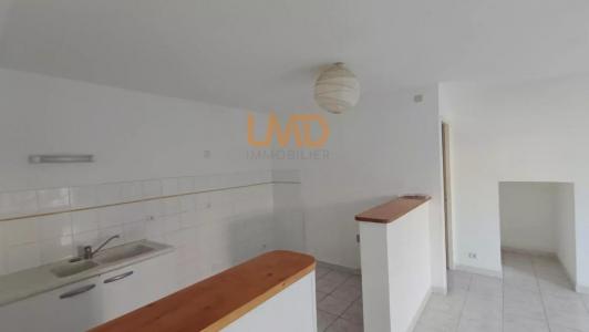 For rent Bedarieux 3 rooms 63 m2 Herault (34600) photo 4