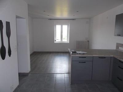 Annonce Location 4 pices Maison Bouligny 55