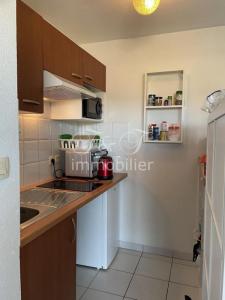 For sale Isle-sur-la-sorgue 2 rooms 35 m2 Vaucluse (84800) photo 1