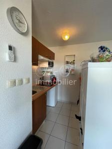 For sale Isle-sur-la-sorgue 2 rooms 35 m2 Vaucluse (84800) photo 4