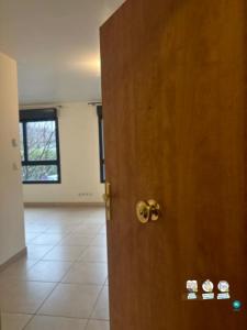 Annonce Location Appartement Grenoble 38