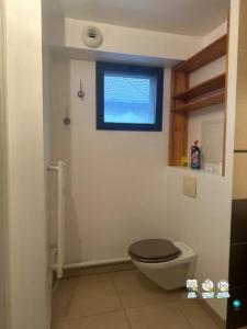 Louer Appartement Grenoble 680 euros