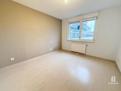 Acheter Appartement Strasbourg 199800 euros