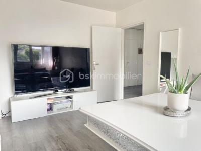 Annonce Vente 3 pices Appartement Sens 89