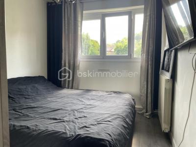 Acheter Appartement Sens 97900 euros