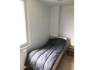 Annonce Location 5 pices Appartement Lyon-8eme-arrondissement 69