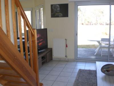 For rent Pessac 4 rooms 90 m2 Gironde (33600) photo 2