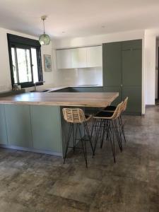 Louer Maison 170 m2 Gradignan