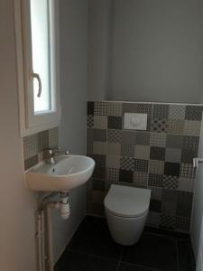 For rent Villenave-d'ornon 4 rooms 82 m2 Gironde (33140) photo 4