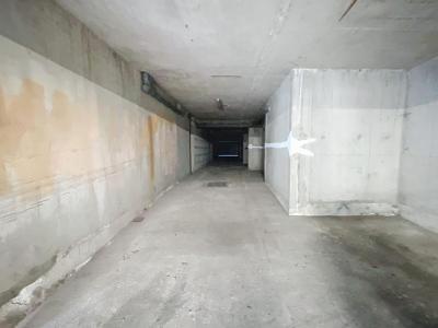 Annonce Location Parking Ajaccio 20