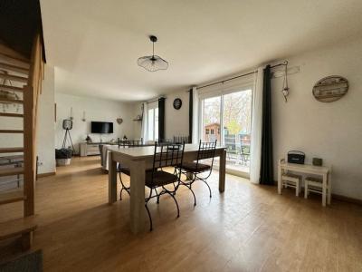 For sale Saint-remy-sur-avre 5 rooms 112 m2 Eure et loir (28380) photo 0