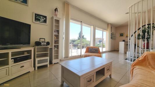 For sale Puissalicon 8 rooms 156 m2 Herault (34480) photo 4