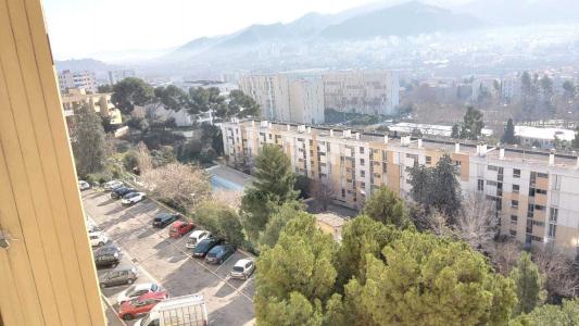 Annonce Vente 3 pices Appartement Marseille-11eme-arrondissement 13