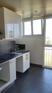 Acheter Appartement Marseille-11eme-arrondissement Bouches du Rhone