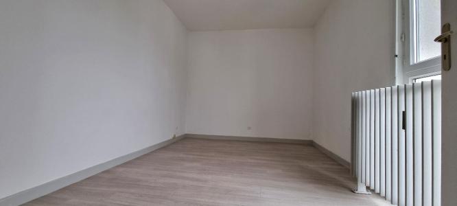 Annonce Location 4 pices Appartement Xertigny 88