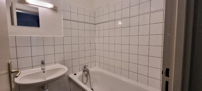 Louer Appartement 82 m2 Xertigny