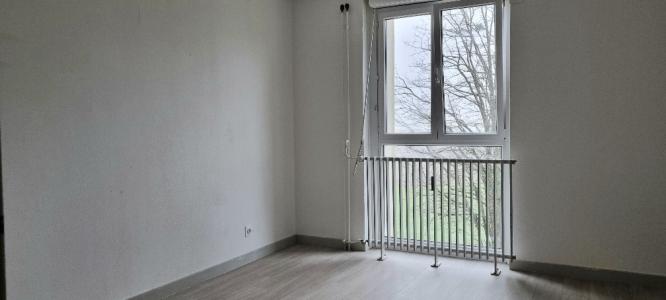 Louer Appartement Xertigny 694 euros