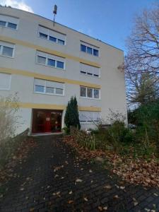 Annonce Location Appartement Saint-avold 57