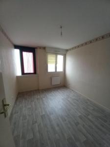 Louer Appartement Saint-avold Moselle