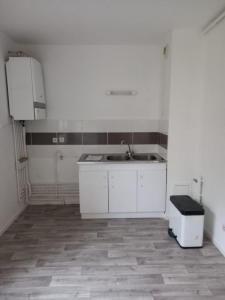 Louer Appartement Saint-avold 699 euros