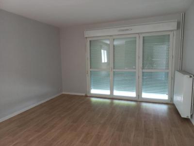 Annonce Location 4 pices Maison Chatre 36