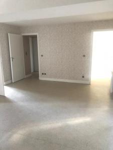 Louer Appartement 40 m2 Rosnay