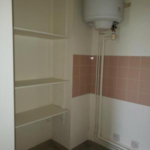 Louer Appartement Belabre Indre