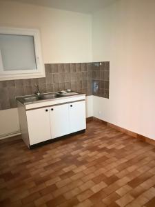 Louer Appartement Saint-benoit-du-sault Indre