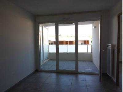 Louer Appartement Montpellier Herault