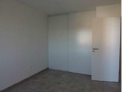 Louer Appartement Montpellier 650 euros