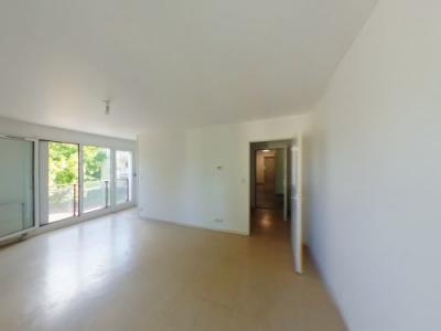 For rent Orval 1 room 30 m2 Cher (18200) photo 1