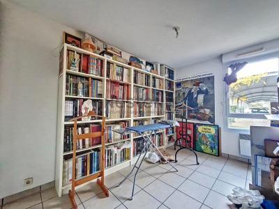 For sale Blois 3 rooms 64 m2 Loir et cher (41000) photo 2