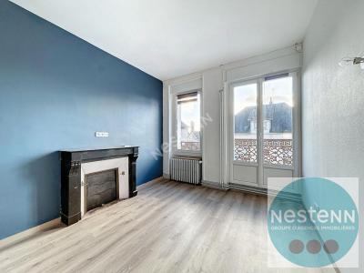 For sale Blois 4 rooms 93 m2 Loir et cher (41000) photo 3