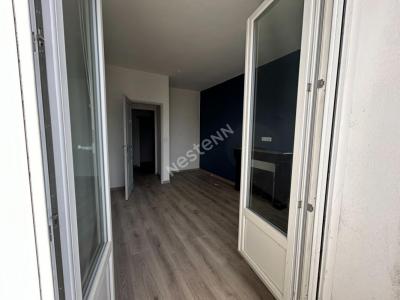 For sale Blois 4 rooms 93 m2 Loir et cher (41000) photo 4