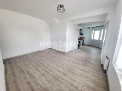 For sale Blois 5 rooms 102 m2 Loir et cher (41000) photo 1