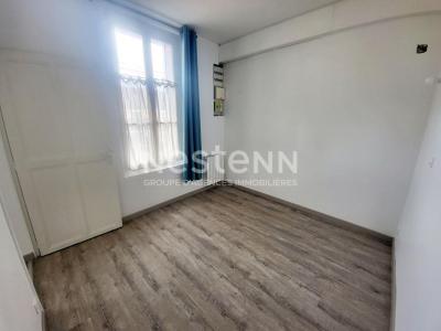 For sale Blois 5 rooms 102 m2 Loir et cher (41000) photo 3