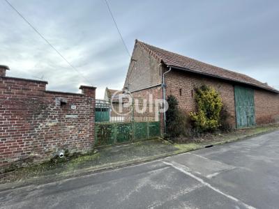 For sale Etaing 5 rooms 108 m2 Pas de calais (62156) photo 0