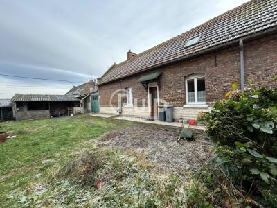 Annonce Vente 5 pices Maison Etaing 62