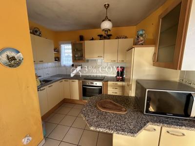 For sale Saint-nazaire 4 rooms 92 m2 Loire atlantique (44600) photo 2