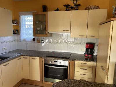 For sale Saint-nazaire 4 rooms 92 m2 Loire atlantique (44600) photo 3