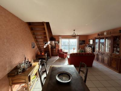 For sale Saint-nazaire 4 rooms 92 m2 Loire atlantique (44600) photo 4