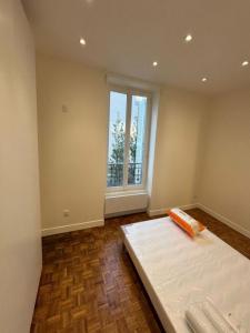 For rent Boulogne-billancourt 2 rooms 32 m2 Hauts de Seine (92100) photo 2