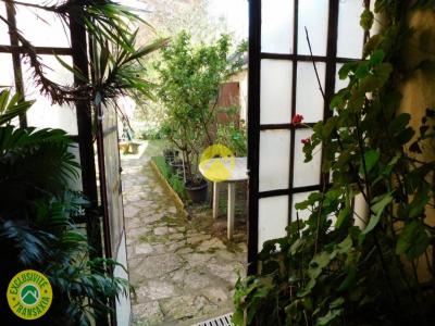 For sale Gracay 5 rooms 157 m2 Cher (18310) photo 2