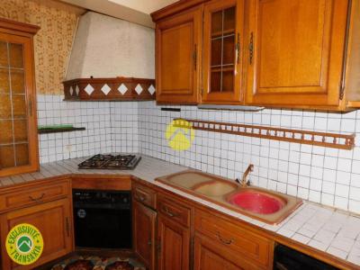 For sale Gracay 5 rooms 157 m2 Cher (18310) photo 3