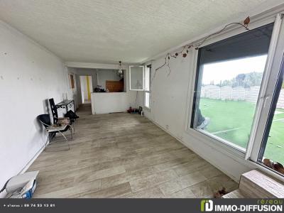 For sale NMES EST 4 rooms 71 m2 Gard (30000) photo 2