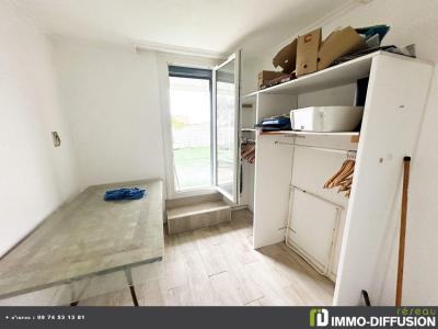 For sale NMES EST 4 rooms 71 m2 Gard (30000) photo 4