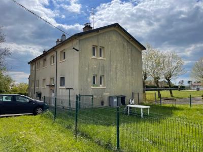 For sale Mercy-le-bas 232 m2 Meurthe et moselle (54960) photo 1