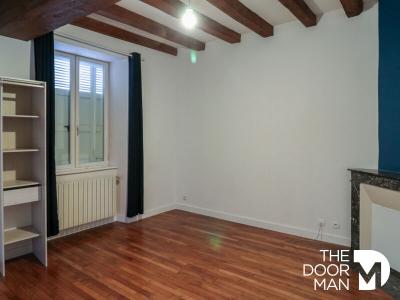 For sale Issoudun 7 rooms 170 m2 Indre (36100) photo 4